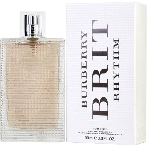 burberry brit rhythm myer|burberry brit rhythm discontinued.